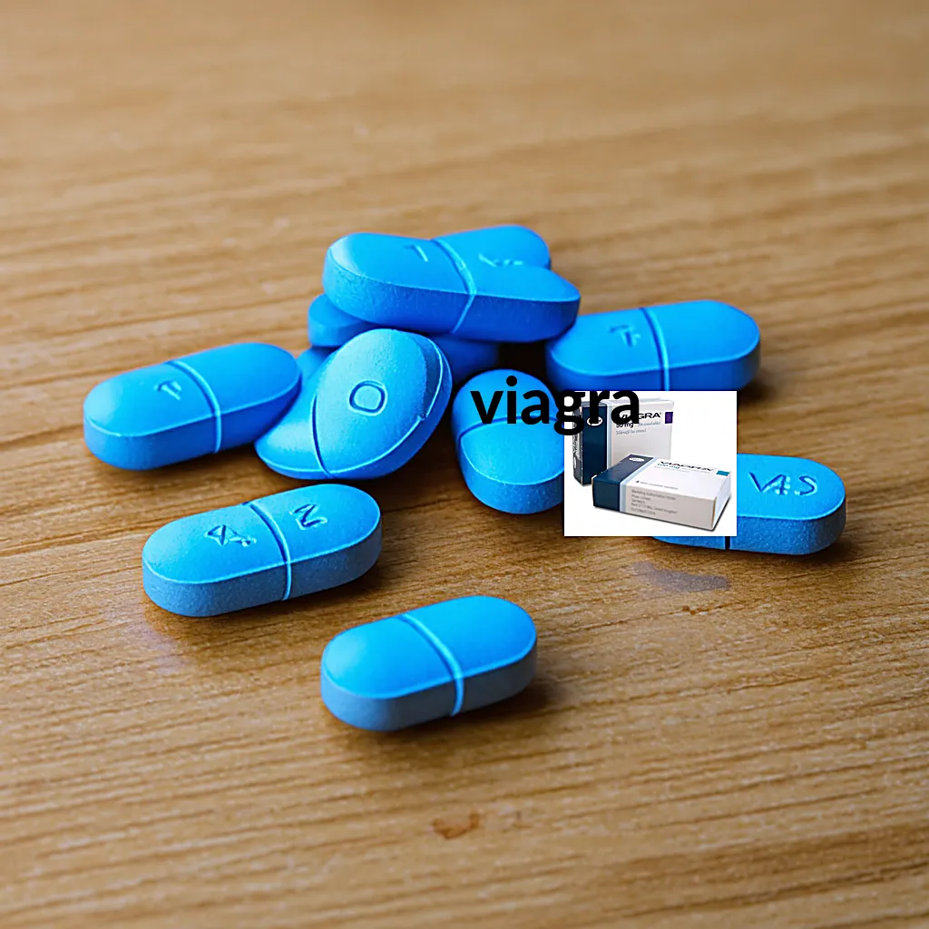 Hay viagra de venta libre